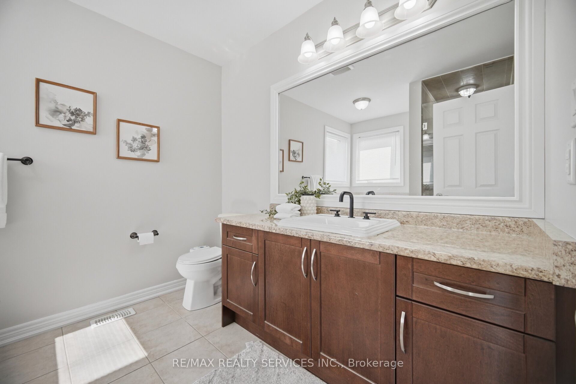 118 Tundra Road Property Photo 25