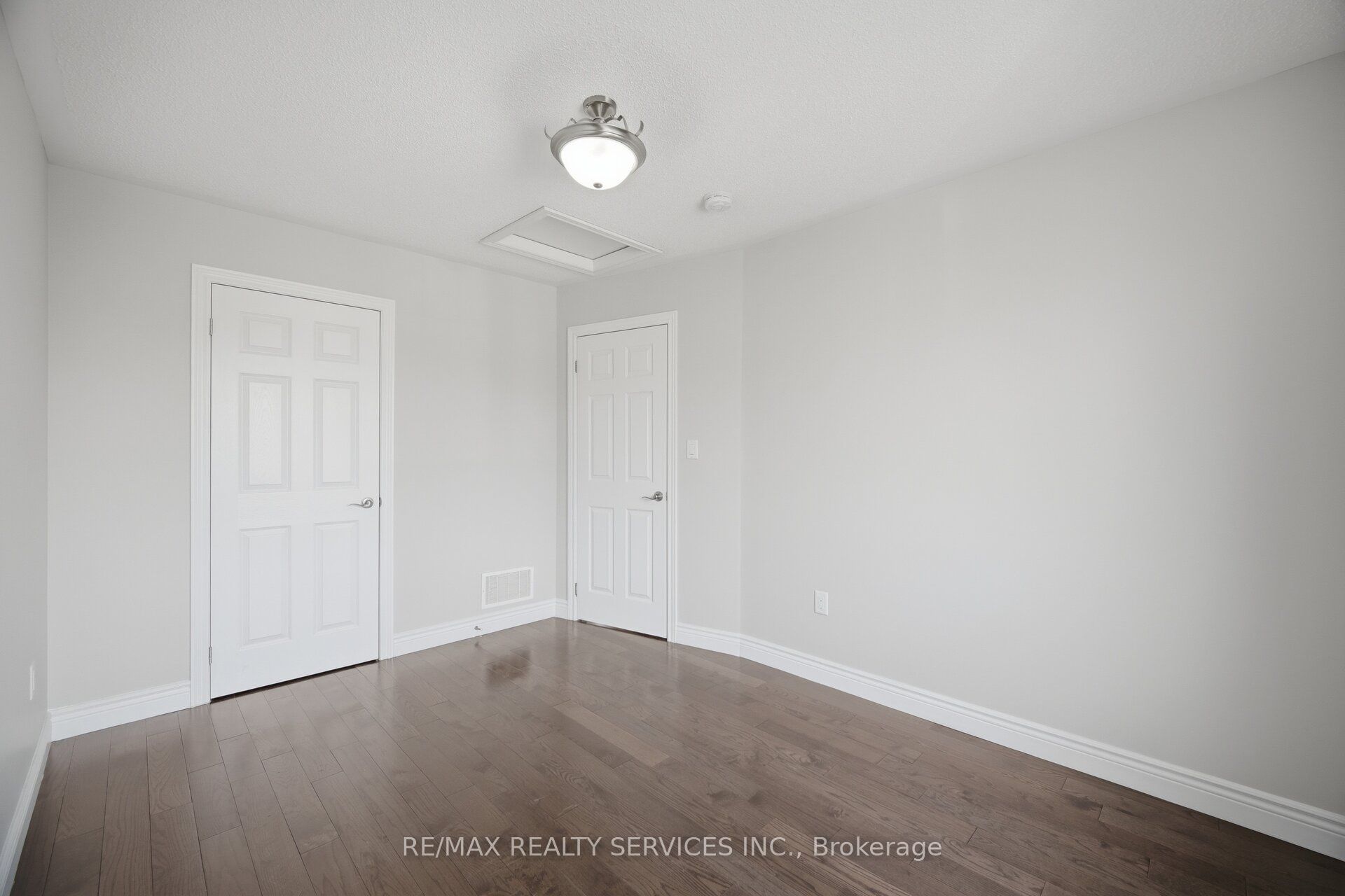 118 Tundra Road Property Photo 29