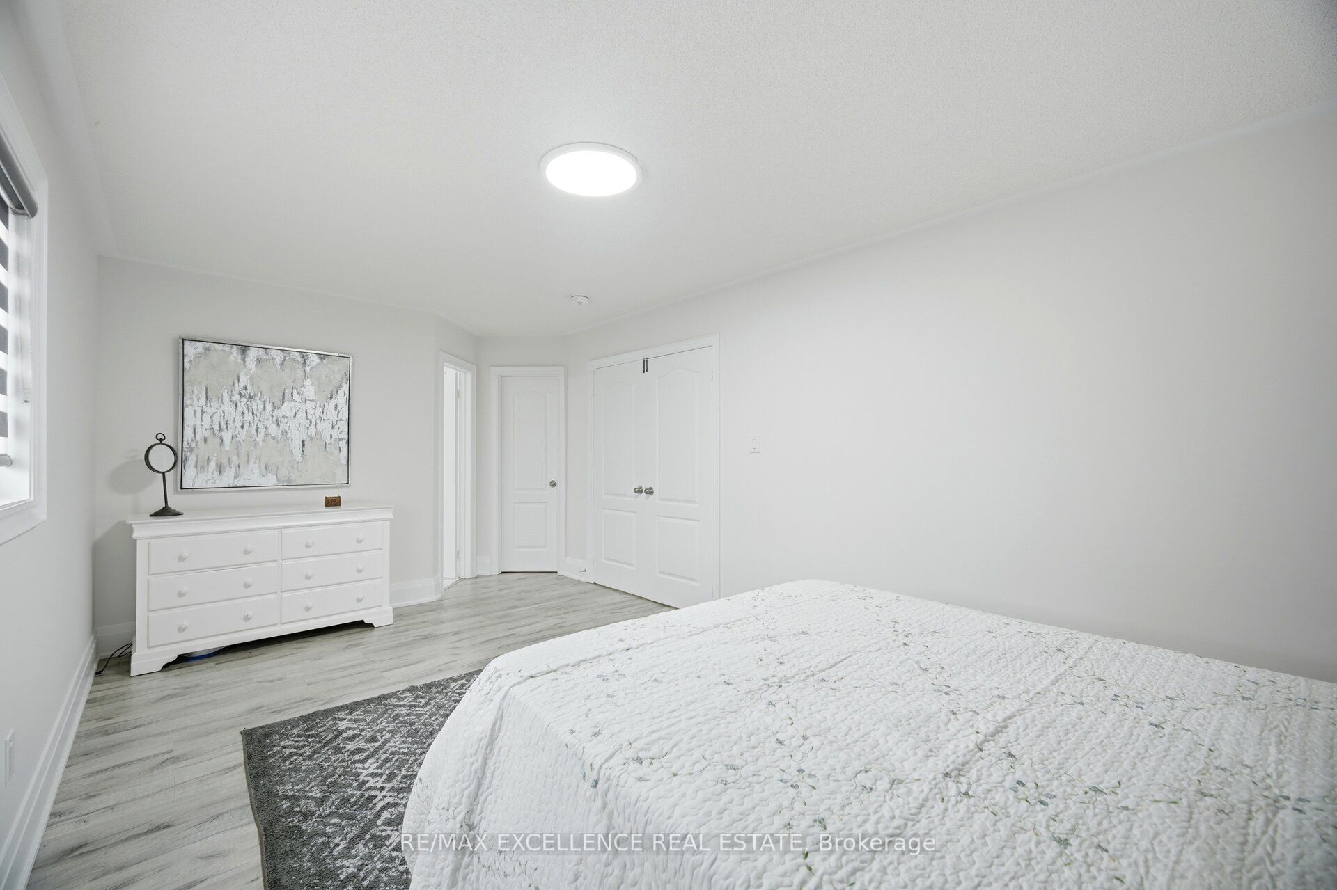 5 Whitehouse Crescent Property Photo 31