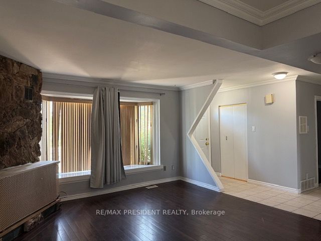 45 Birchbank Road Property Photo 3