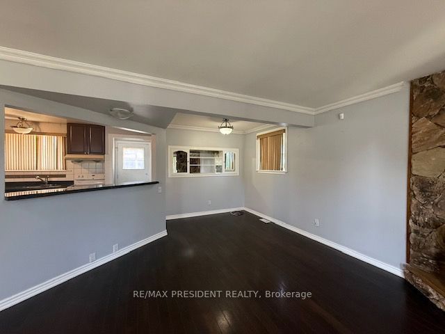 45 Birchbank Road Property Photo 5