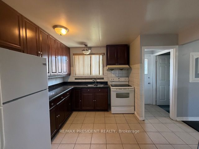 45 Birchbank Road Property Photo 6