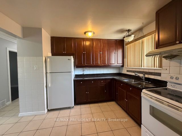 45 Birchbank Road Property Photo 7