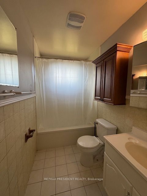 45 Birchbank Road Property Photo 8