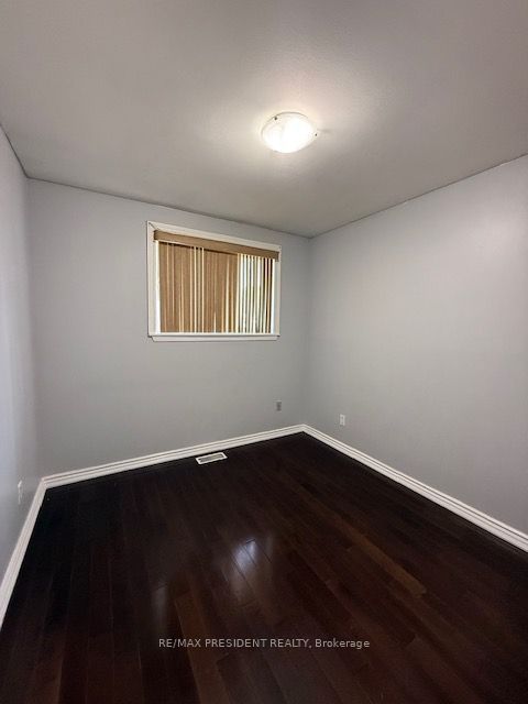 45 Birchbank Road Property Photo 9