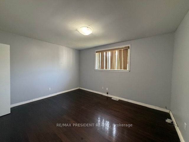 45 Birchbank Road Property Photo 10