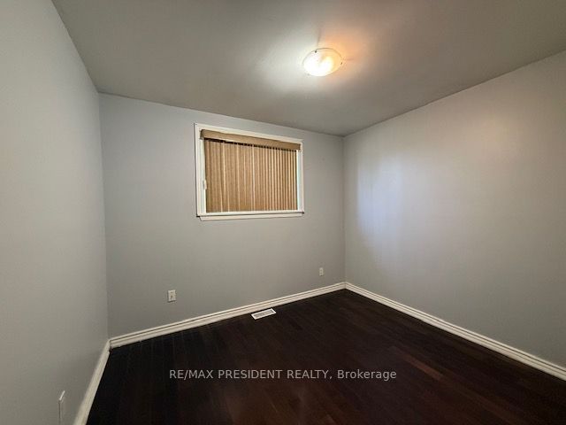 45 Birchbank Road Property Photo 11