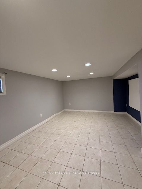 45 Birchbank Road Property Photo 12