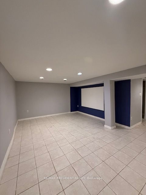 45 Birchbank Road Property Photo 13