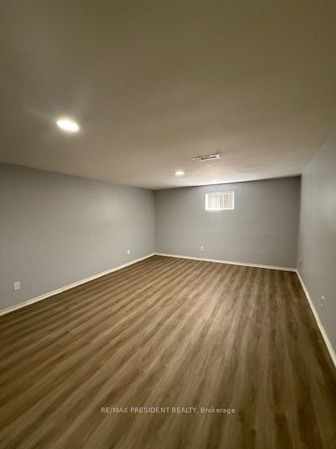 45 Birchbank Road Property Photo 14