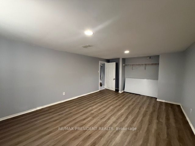 45 Birchbank Road Property Photo 15