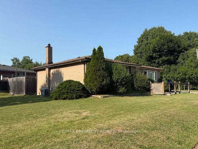 45 Birchbank Road Property Photo 16