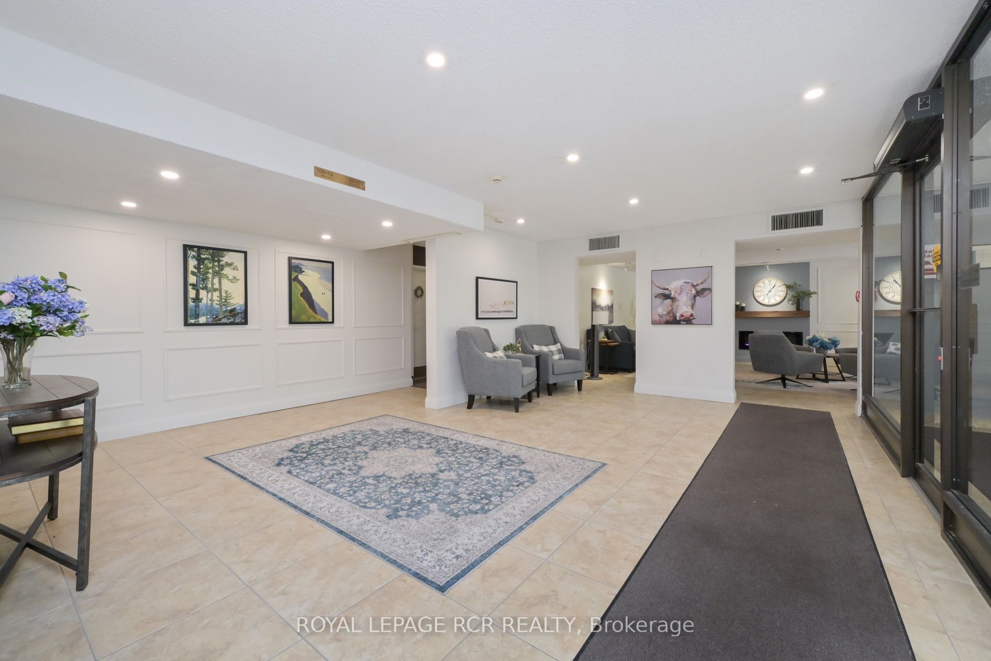 8 Fead Street #404 Property Photo 2