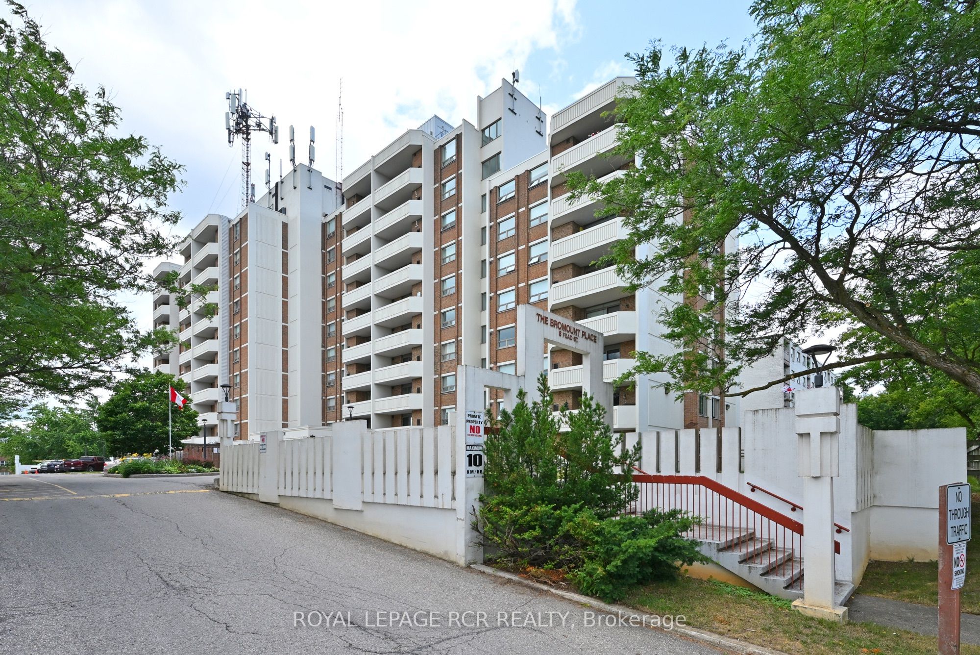 8 Fead Street #404 Property Photo 3