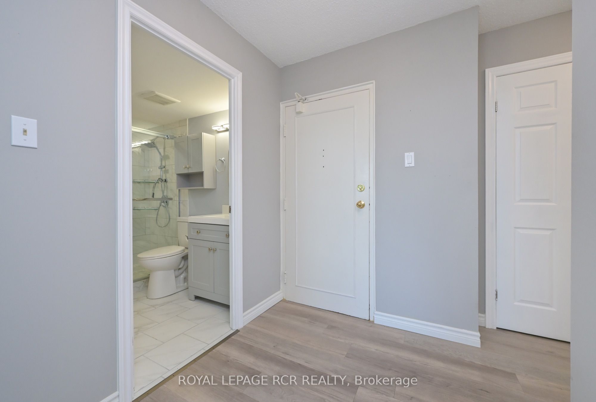 8 Fead Street #404 Property Photo 5