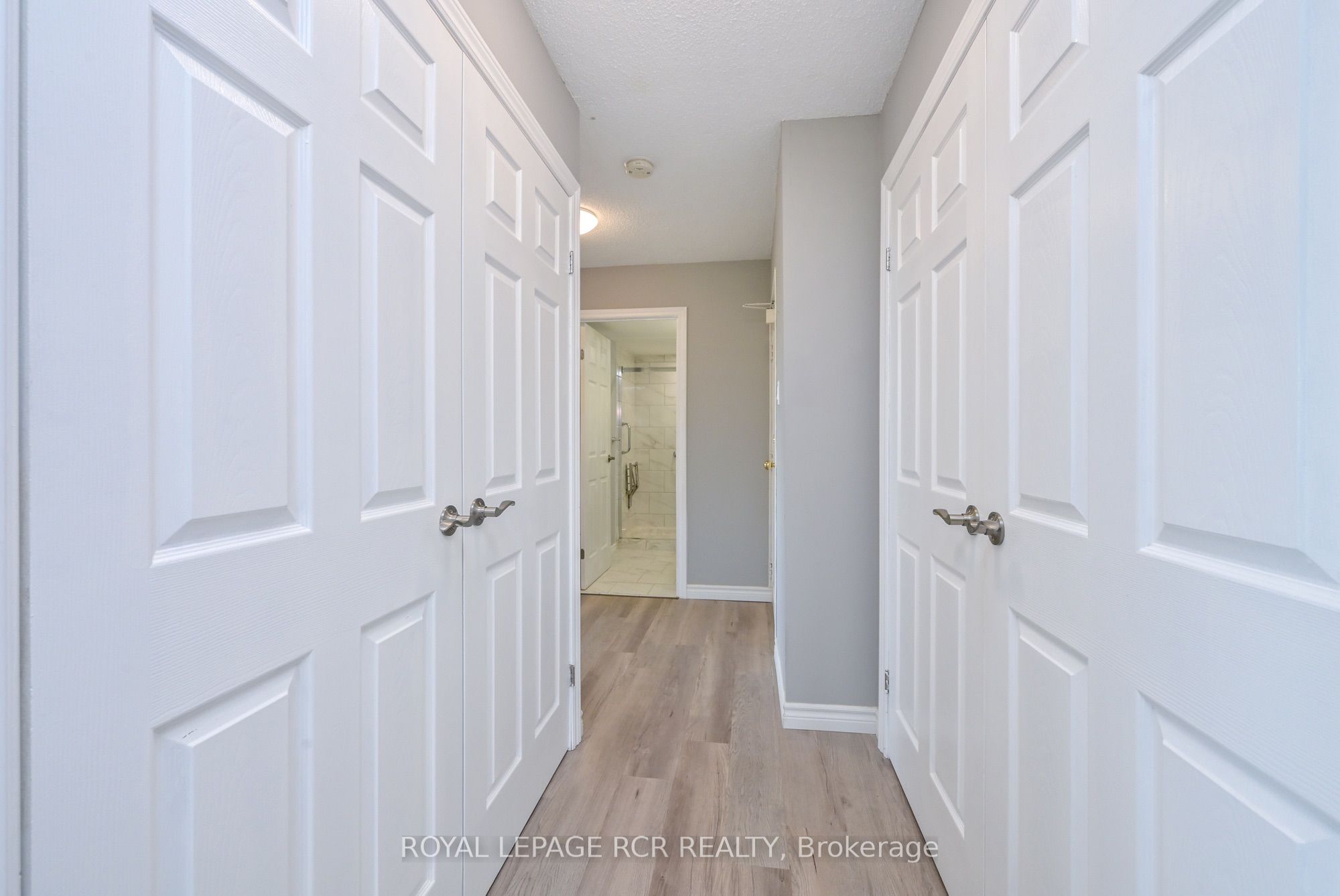 8 Fead Street #404 Property Photo 6