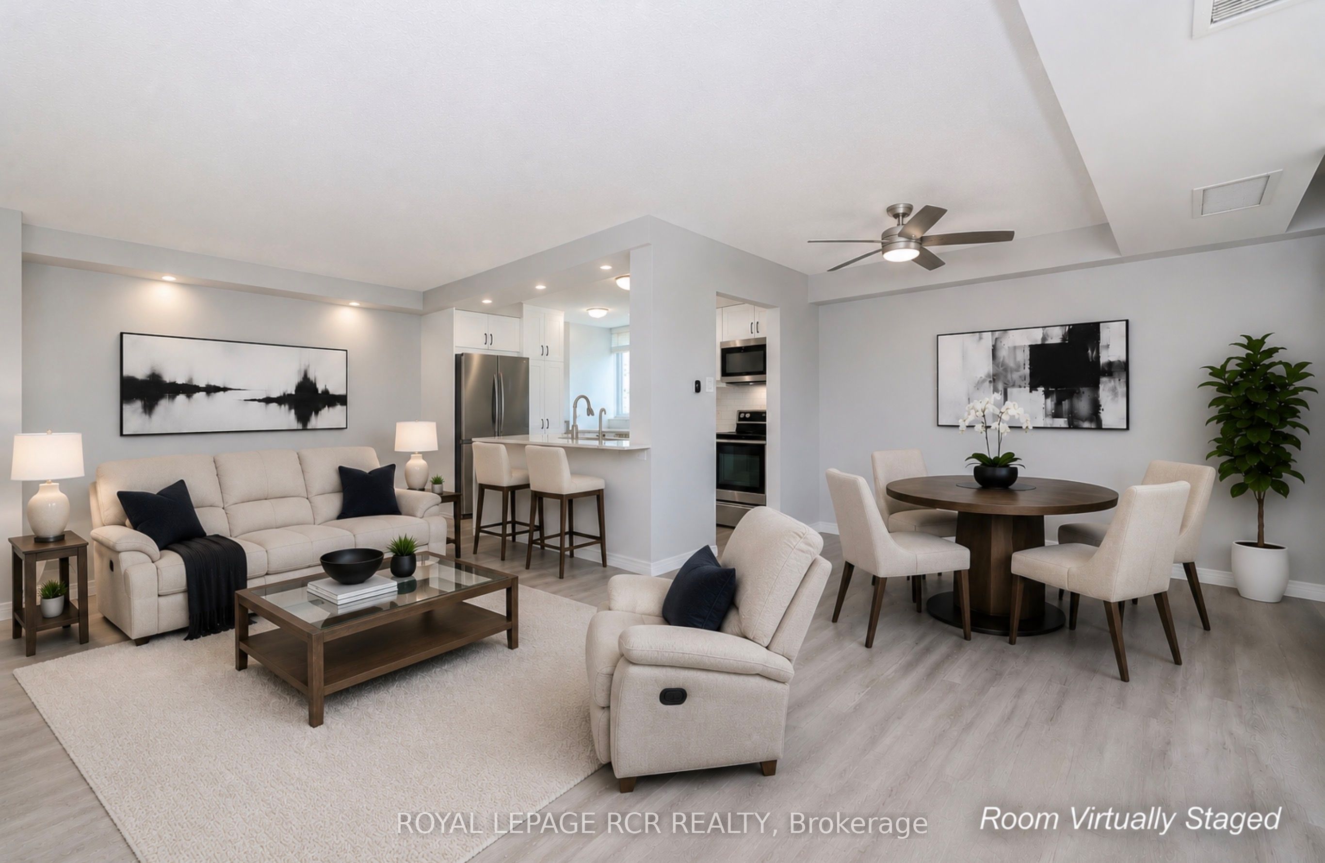 8 Fead Street #404 Property Photo 12