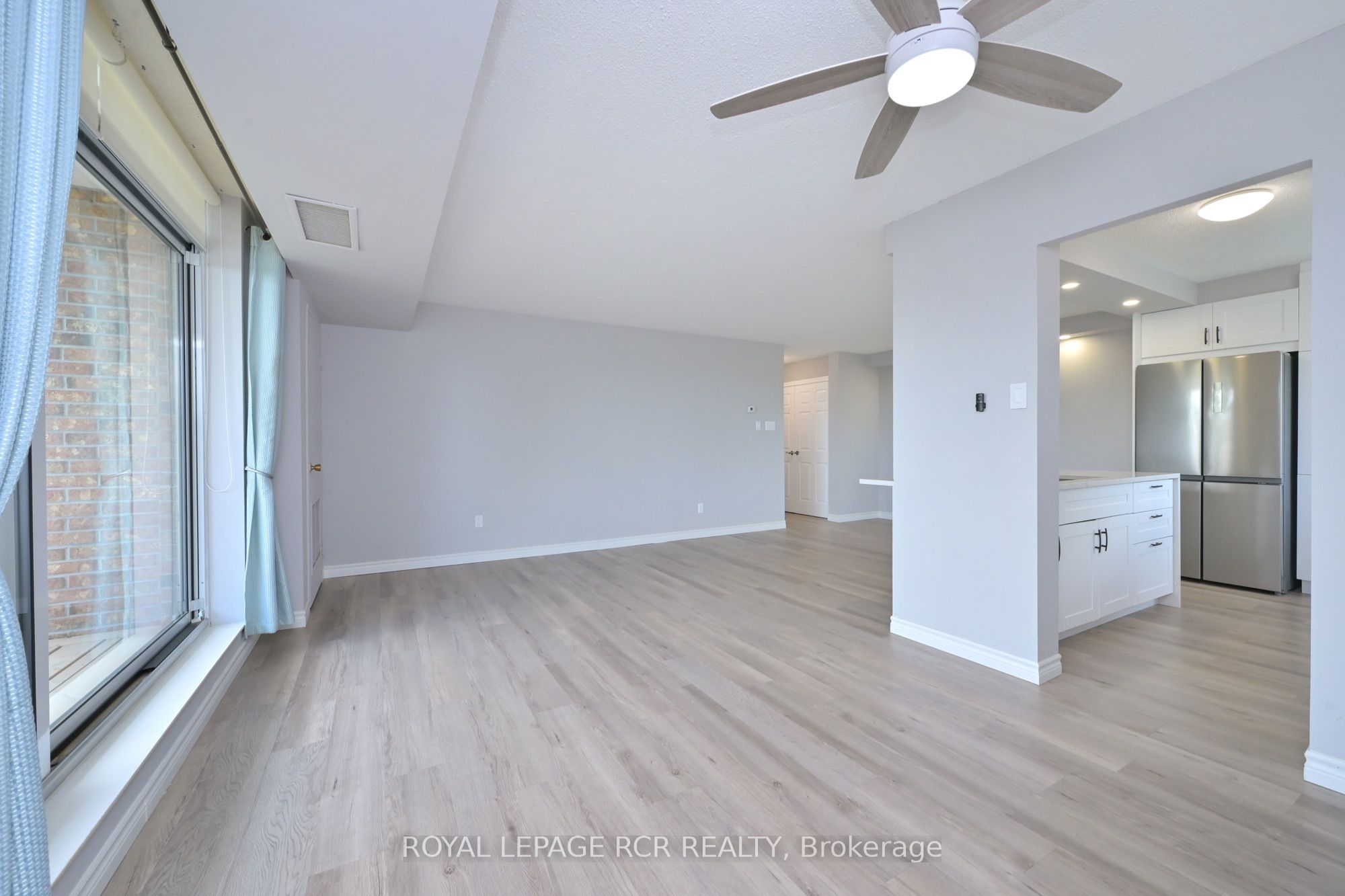 8 Fead Street #404 Property Photo 17