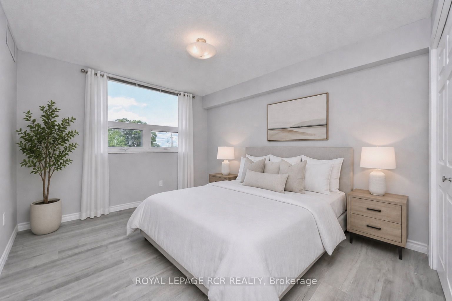 8 Fead Street #404 Property Photo 19