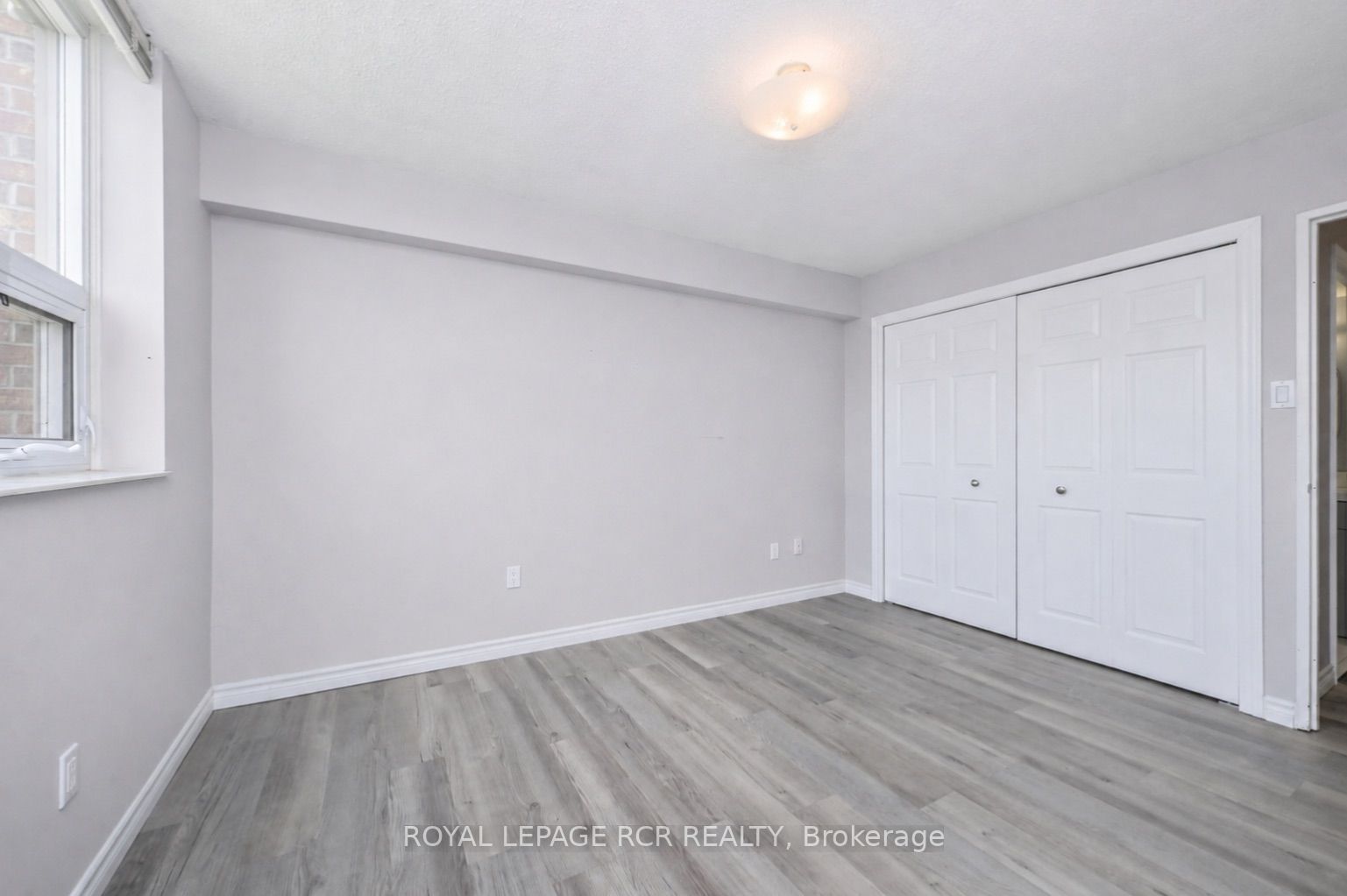 8 Fead Street #404 Property Photo 21