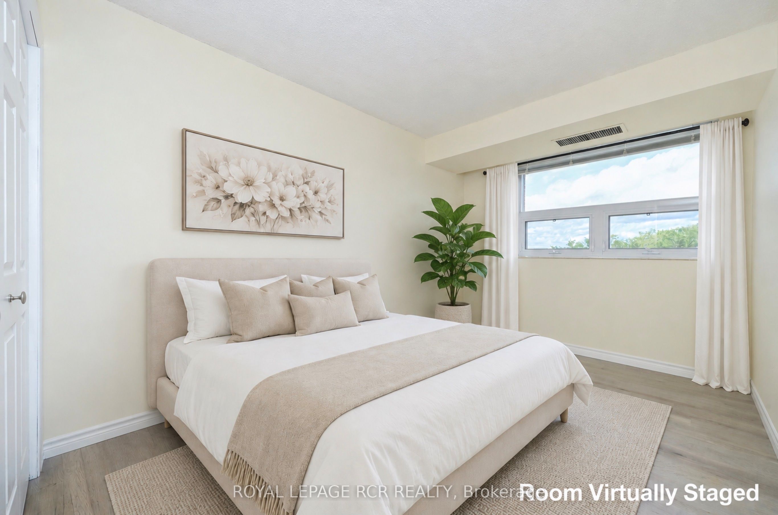 8 Fead Street #404 Property Photo 22
