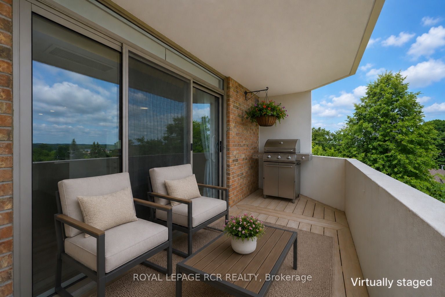 8 Fead Street #404 Property Photo 25