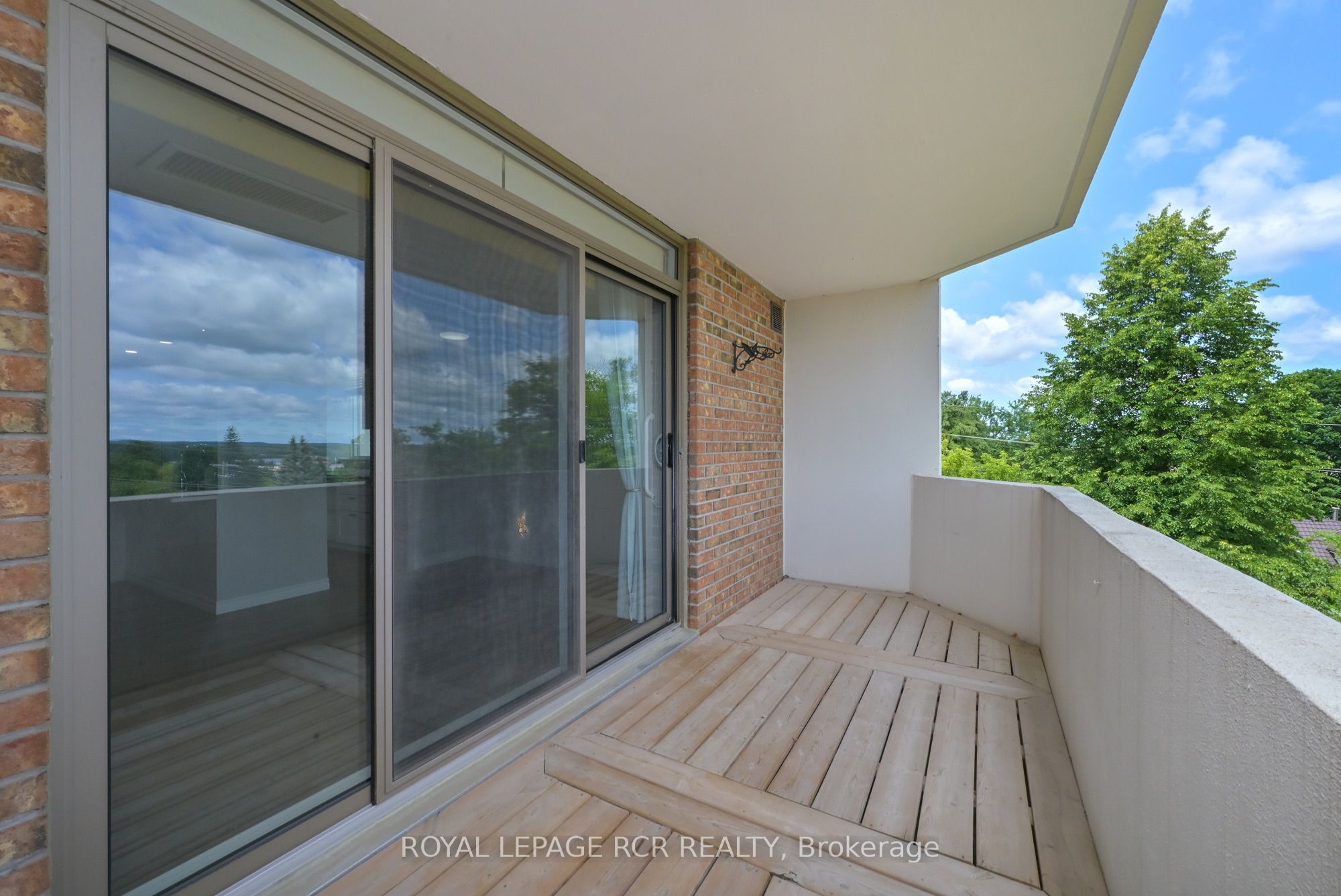 8 Fead Street #404 Property Photo 26