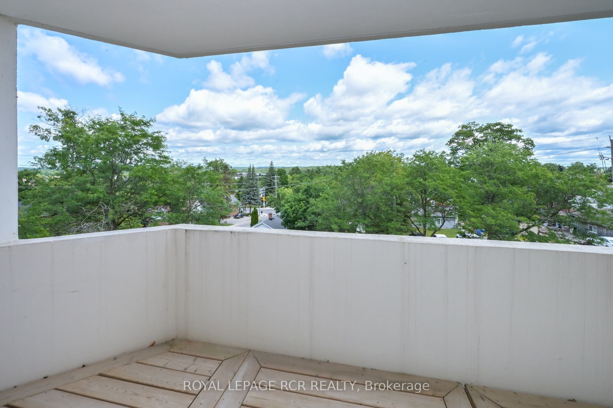 8 Fead Street #404 Property Photo 27