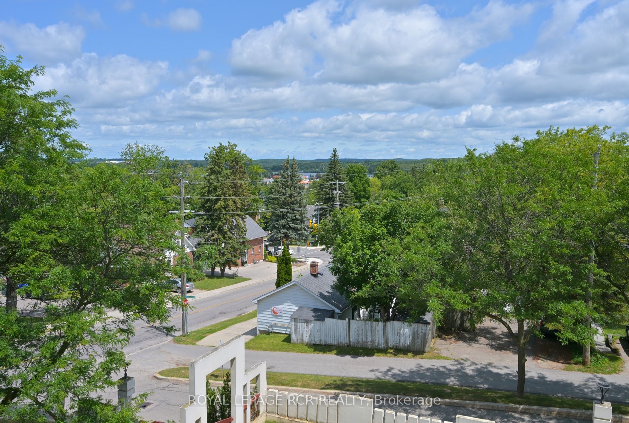 8 Fead Street #404 Property Photo 28