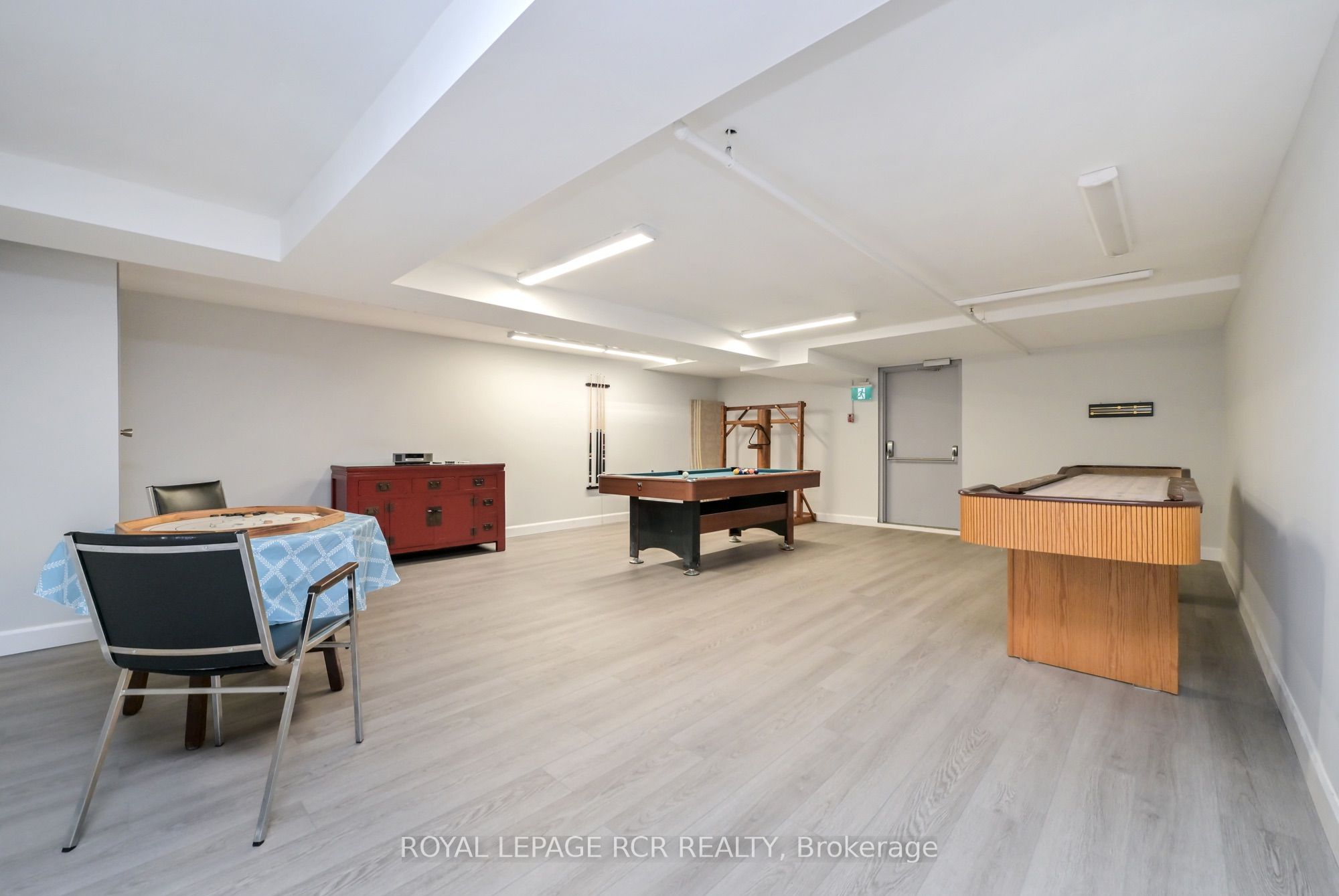 8 Fead Street #404 Property Photo 30