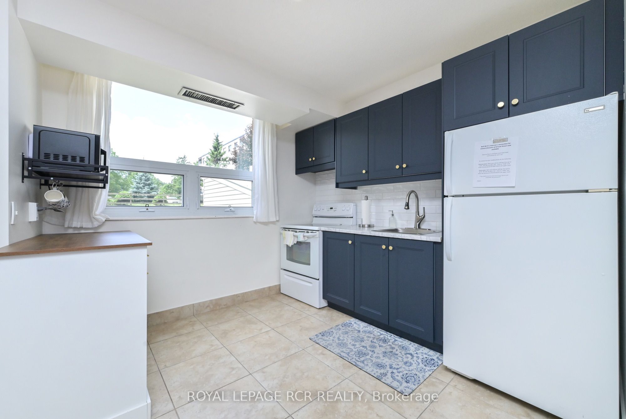 8 Fead Street #404 Property Photo 34