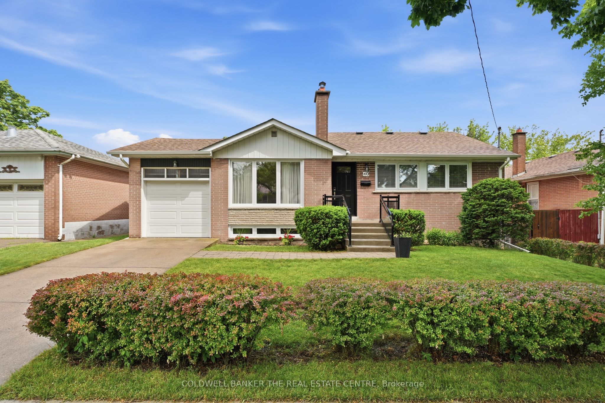 40 Benway Drive Property Photo 1