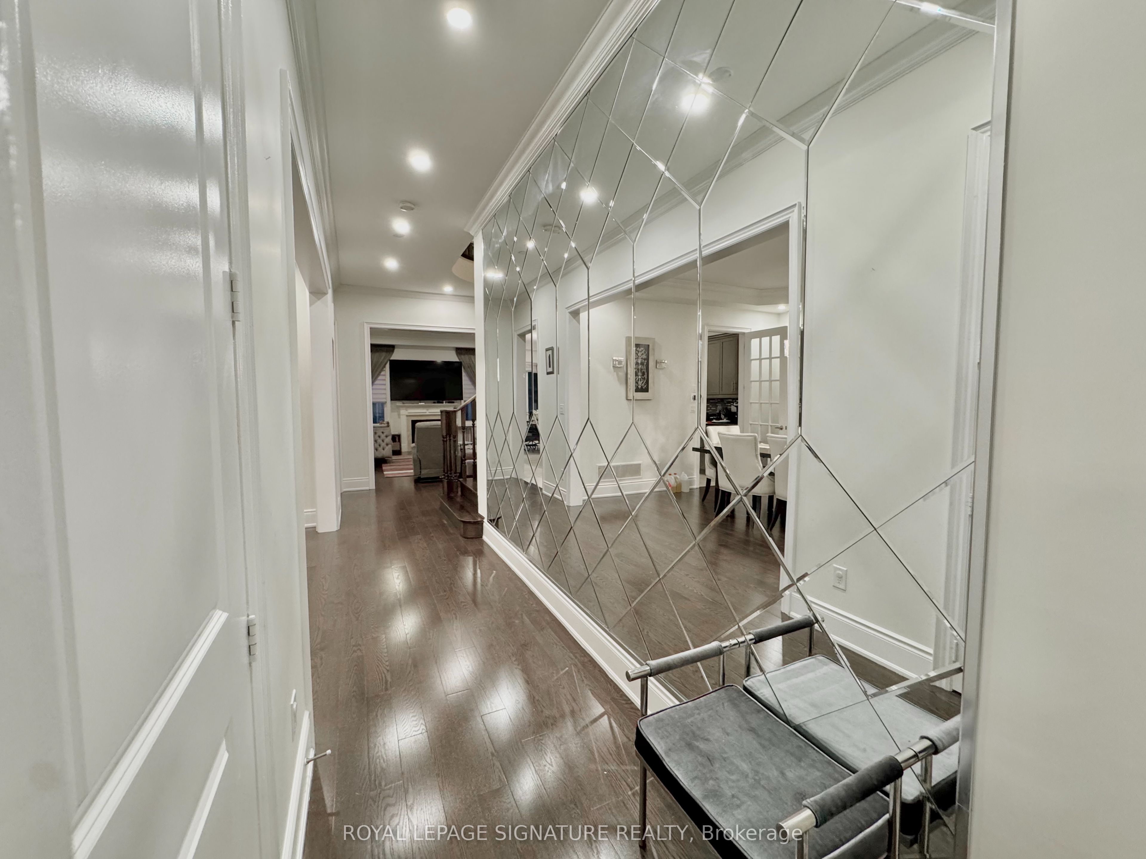 3184 Meadow Marsh Crescent Property Photo 13