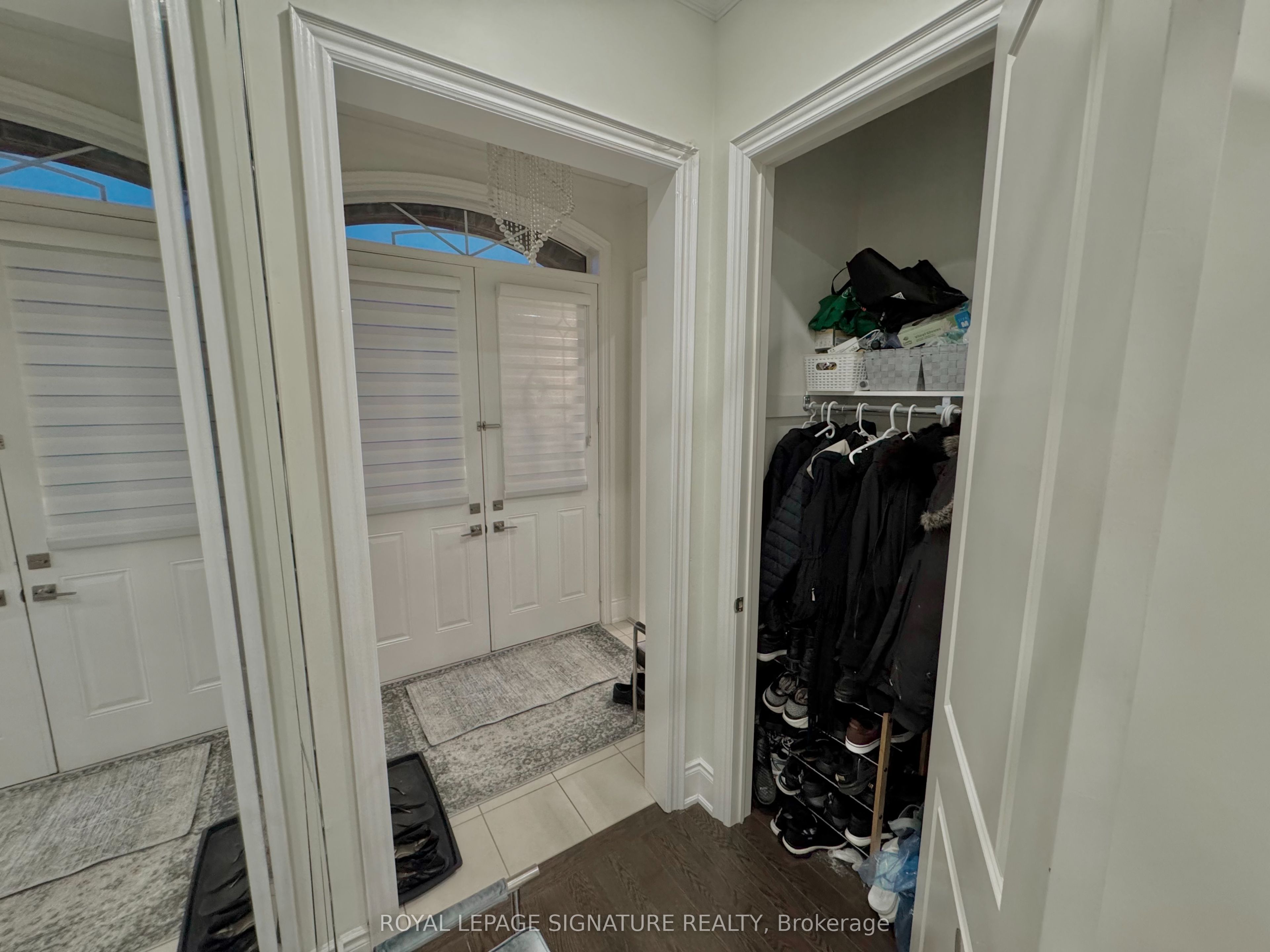 3184 Meadow Marsh Crescent Property Photo 14