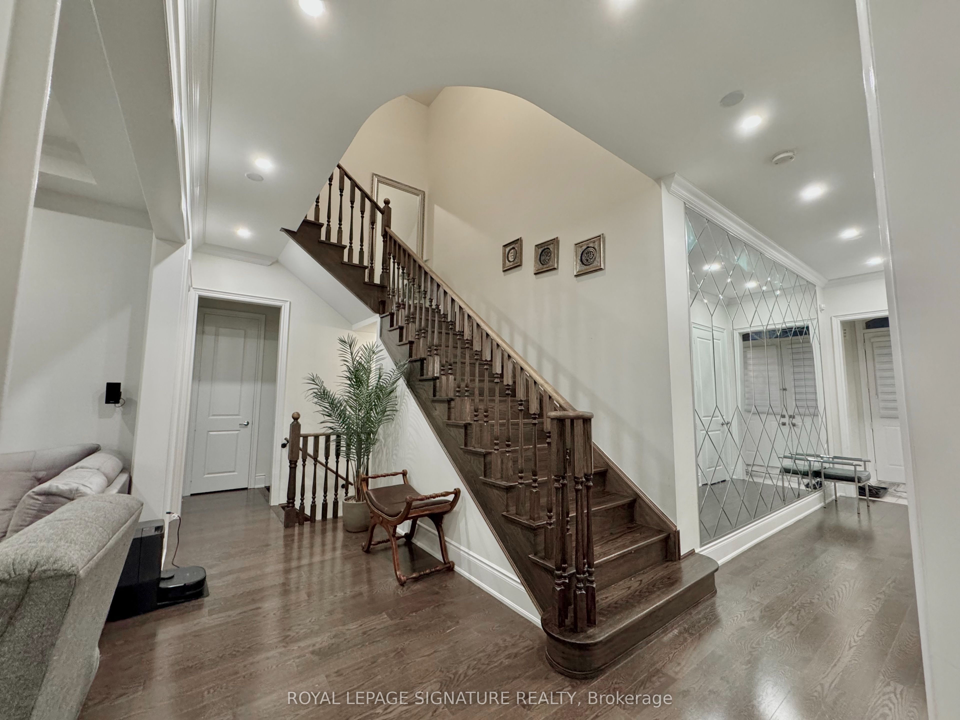 3184 Meadow Marsh Crescent Property Photo 15
