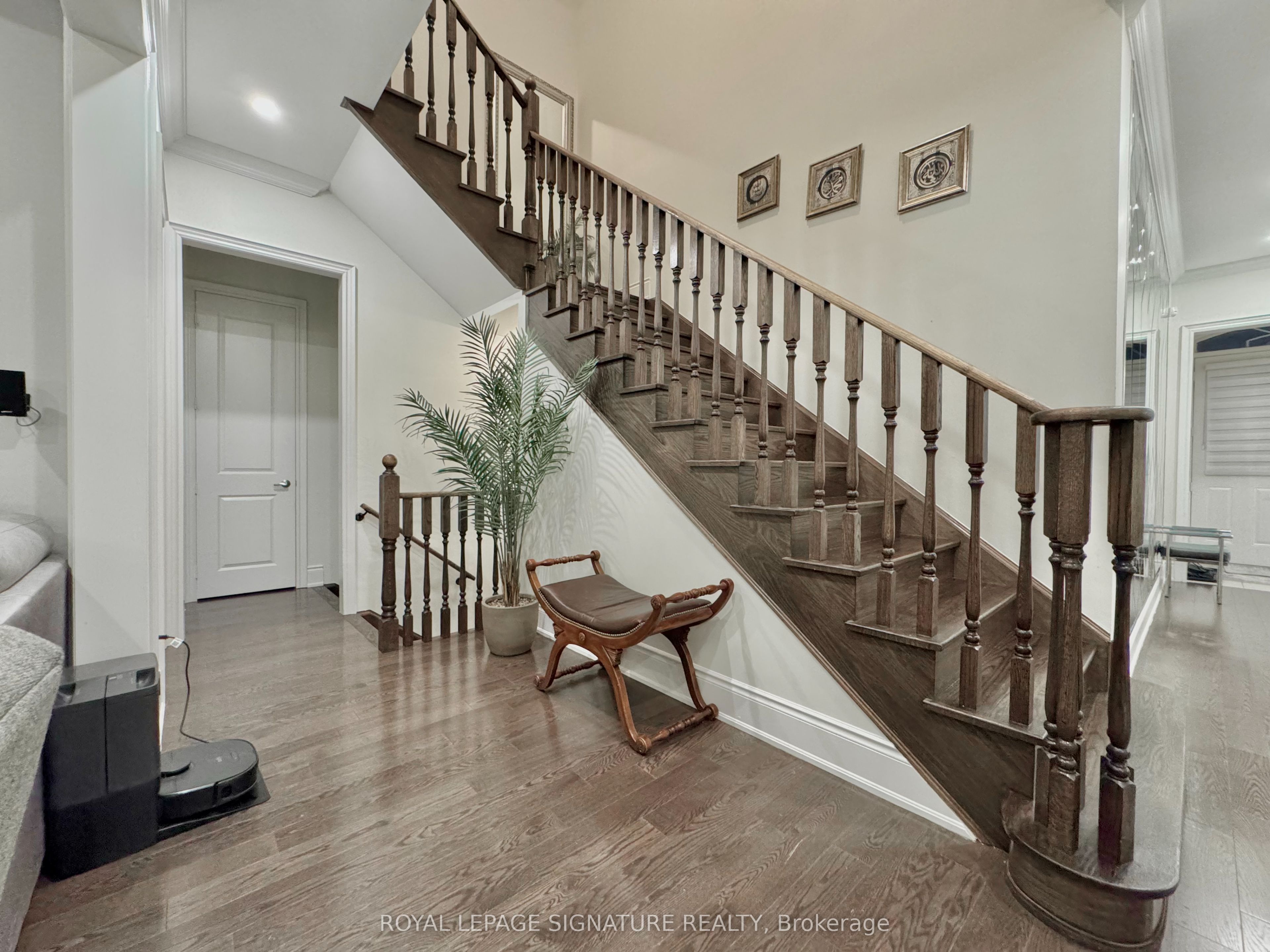 3184 Meadow Marsh Crescent Property Photo 18