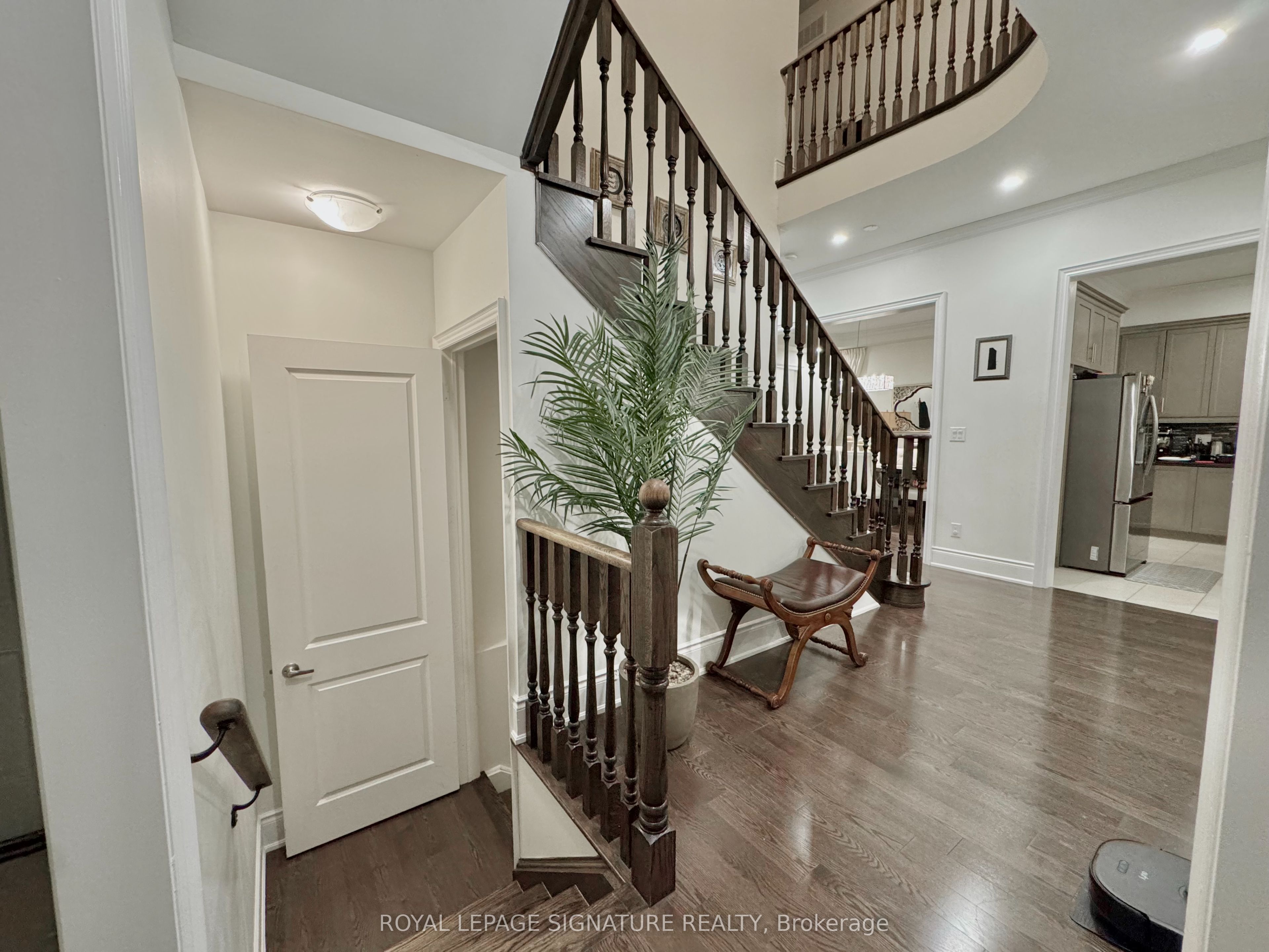 3184 Meadow Marsh Crescent Property Photo 19
