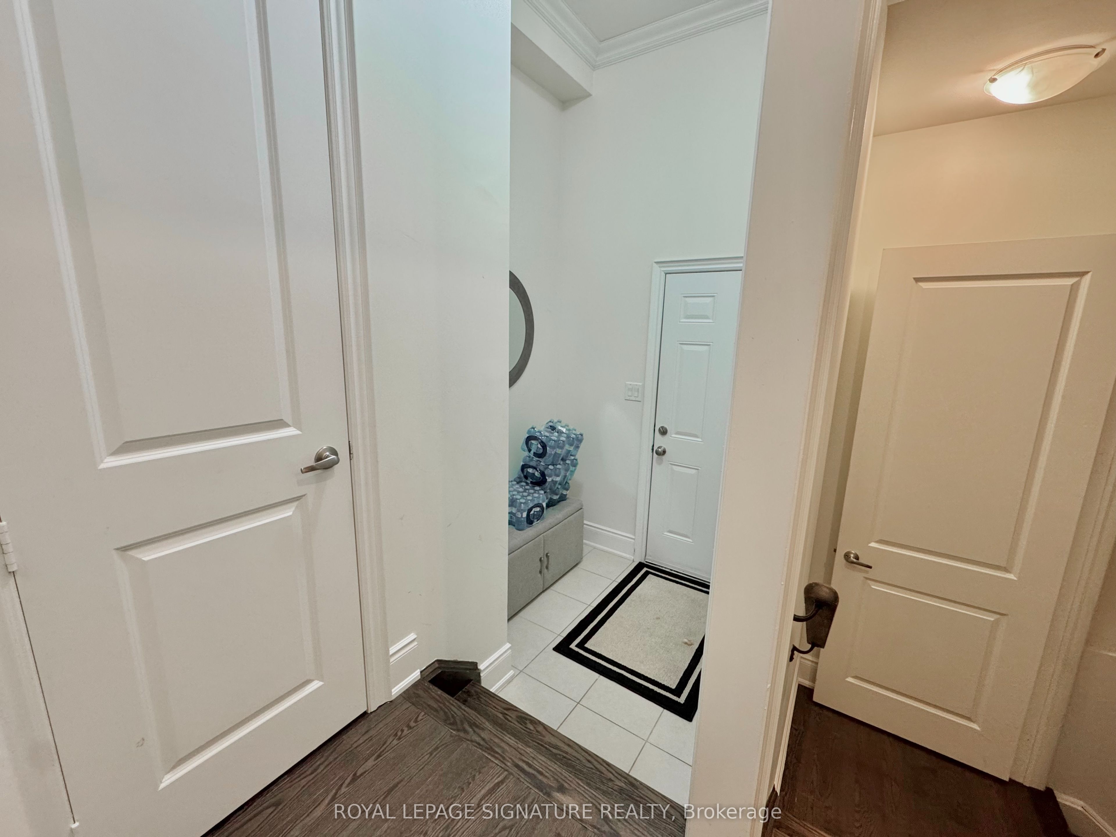 3184 Meadow Marsh Crescent Property Photo 20