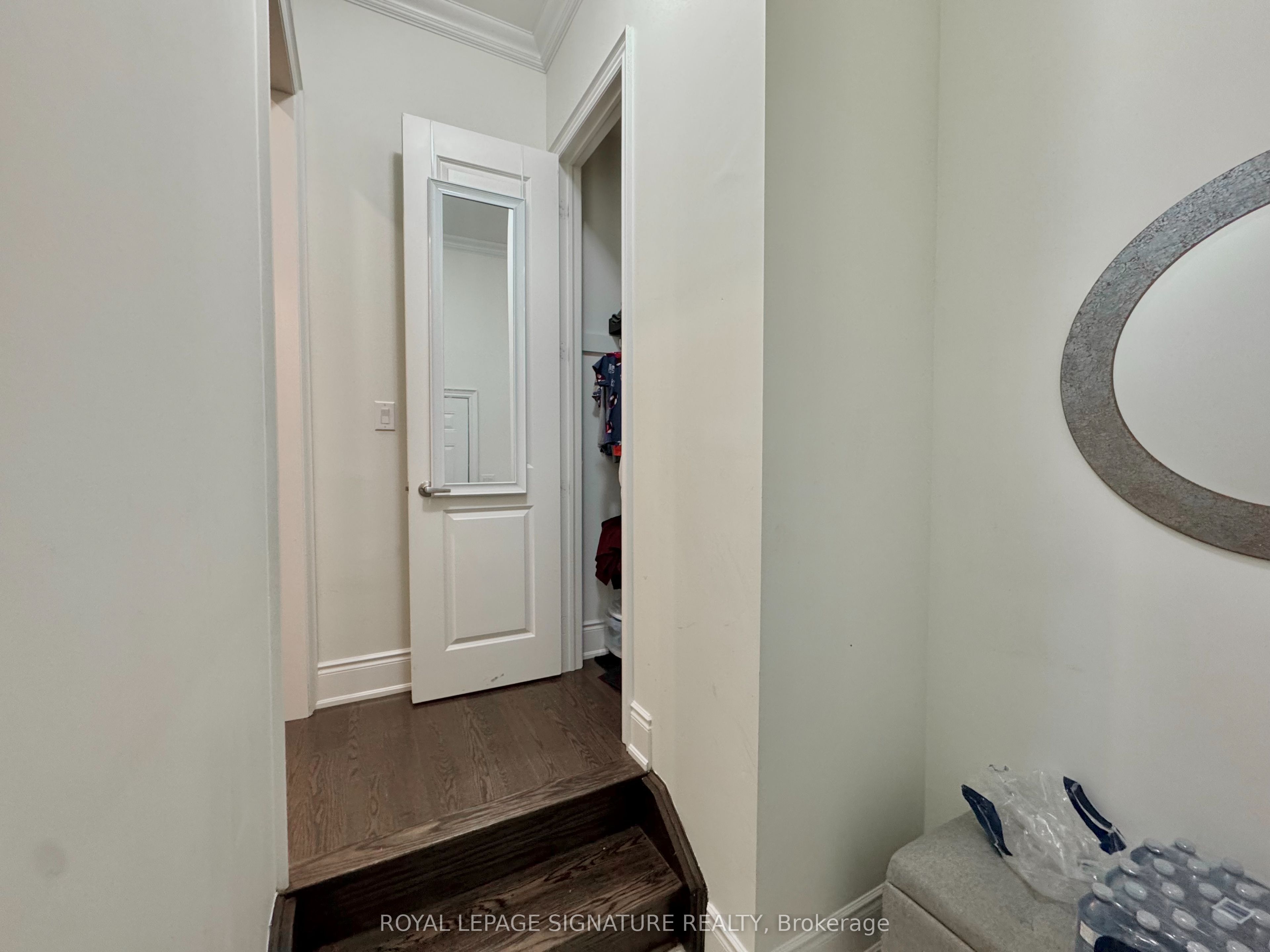 3184 Meadow Marsh Crescent Property Photo 21