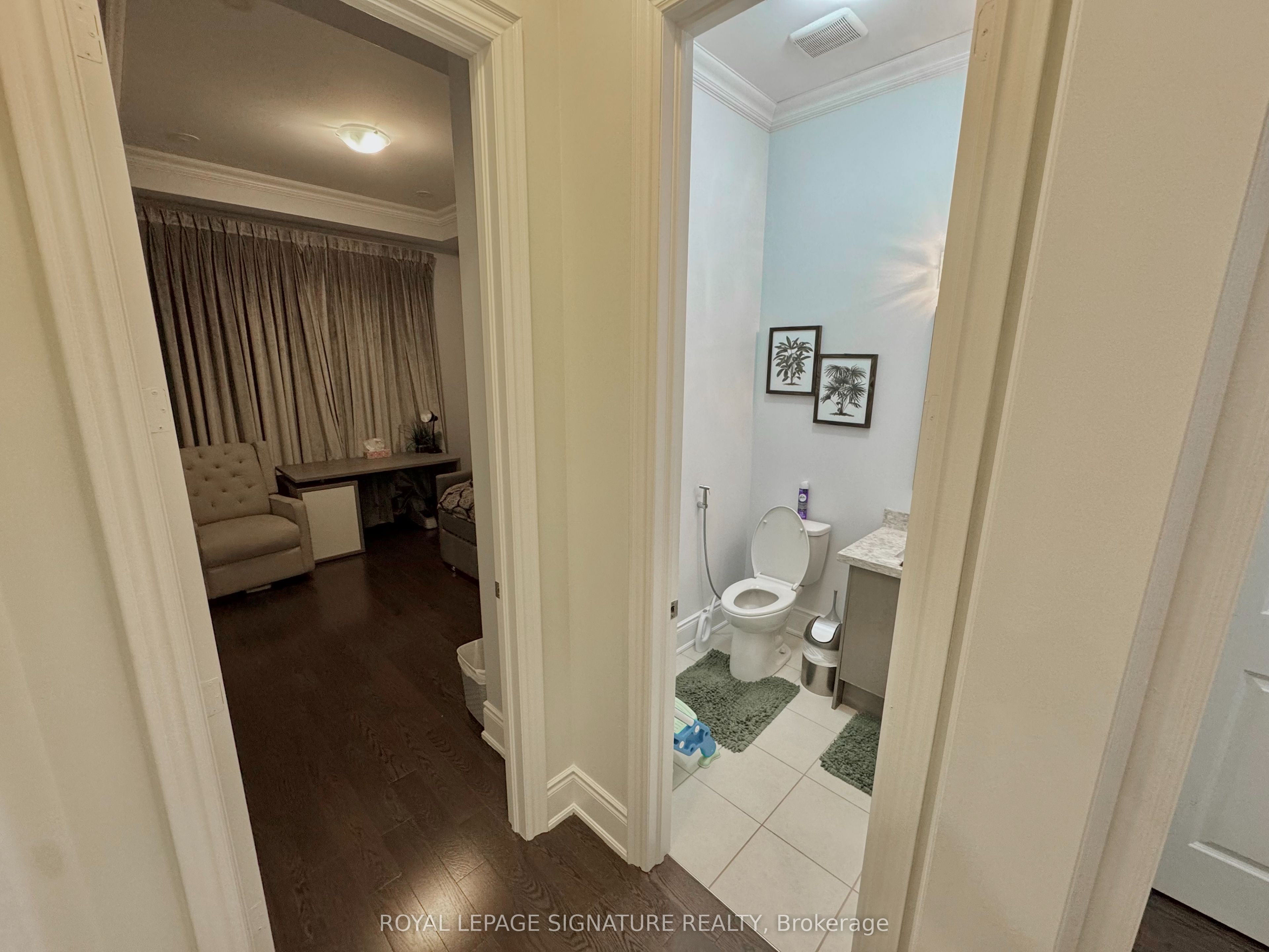3184 Meadow Marsh Crescent Property Photo 22