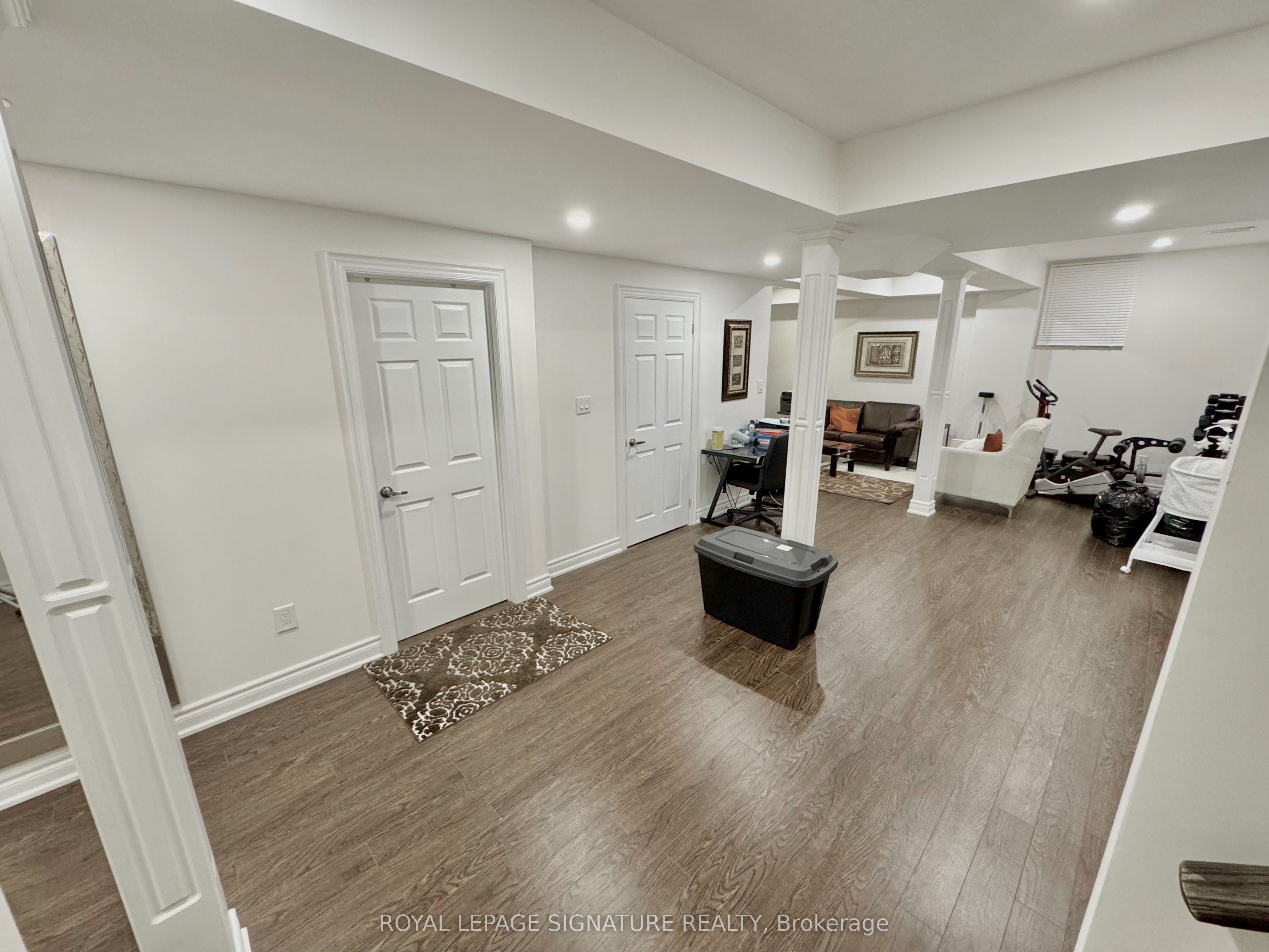 3184 Meadow Marsh Crescent Property Photo 26