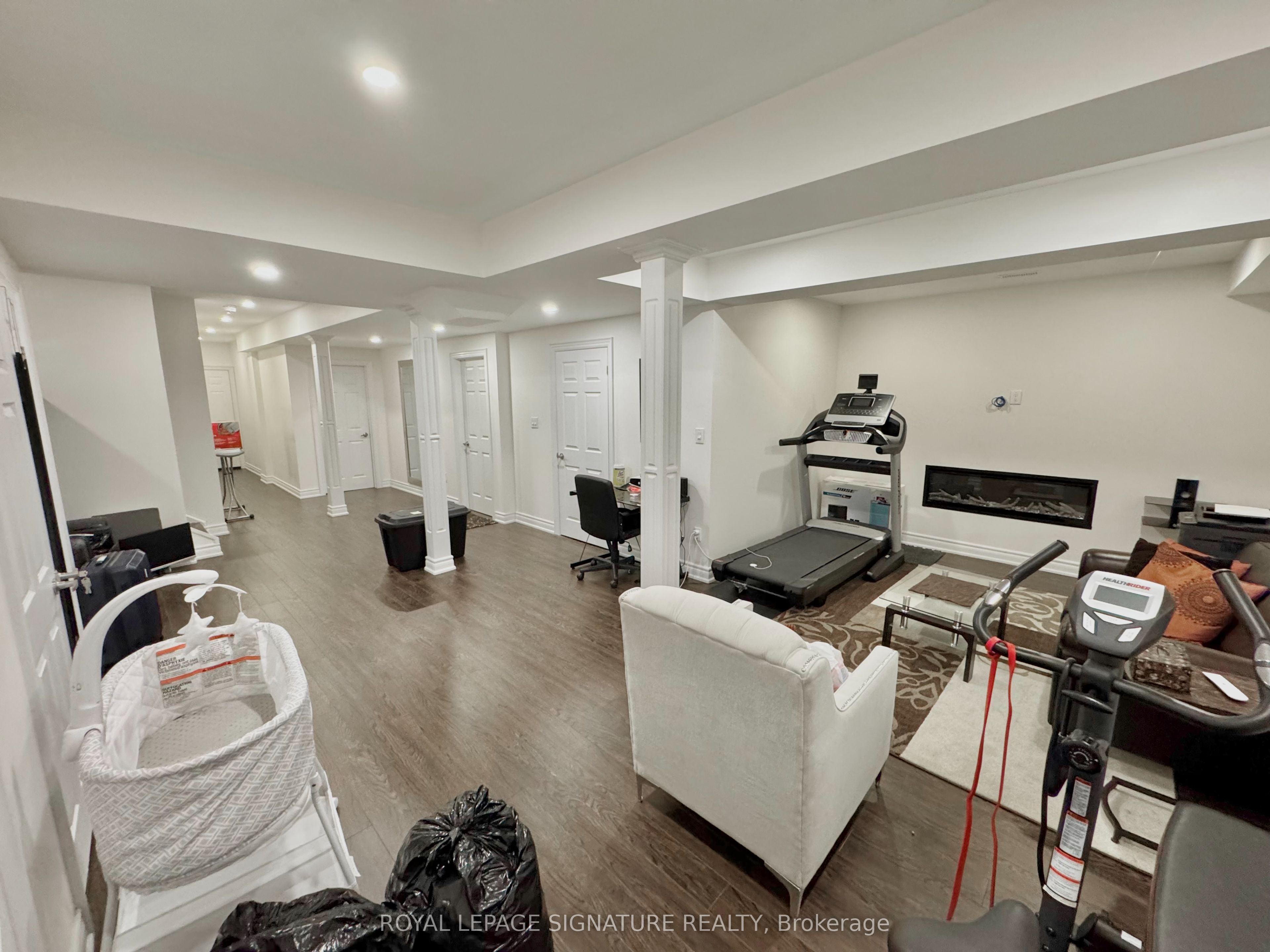 3184 Meadow Marsh Crescent Property Photo 27