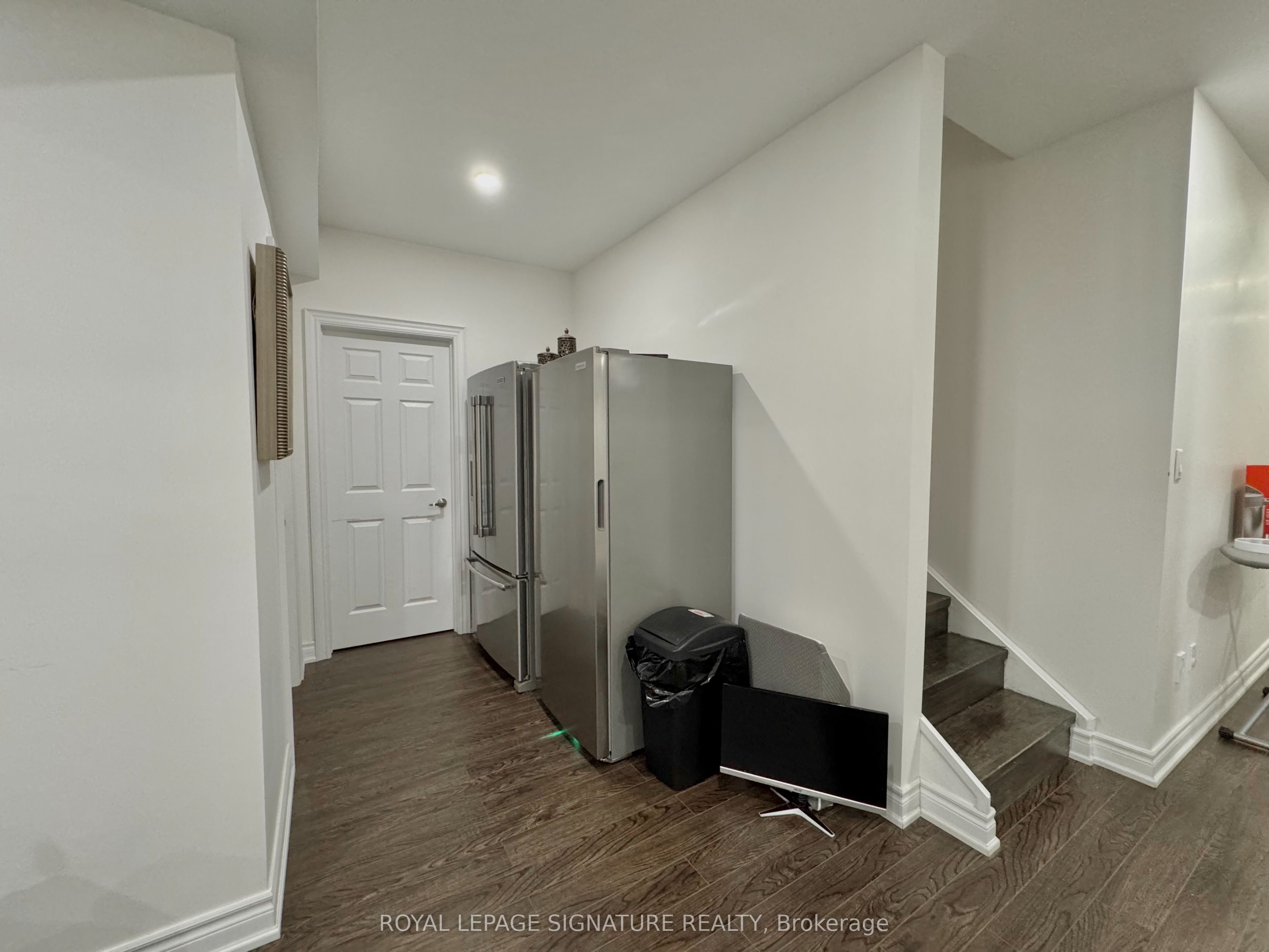 3184 Meadow Marsh Crescent Property Photo 29