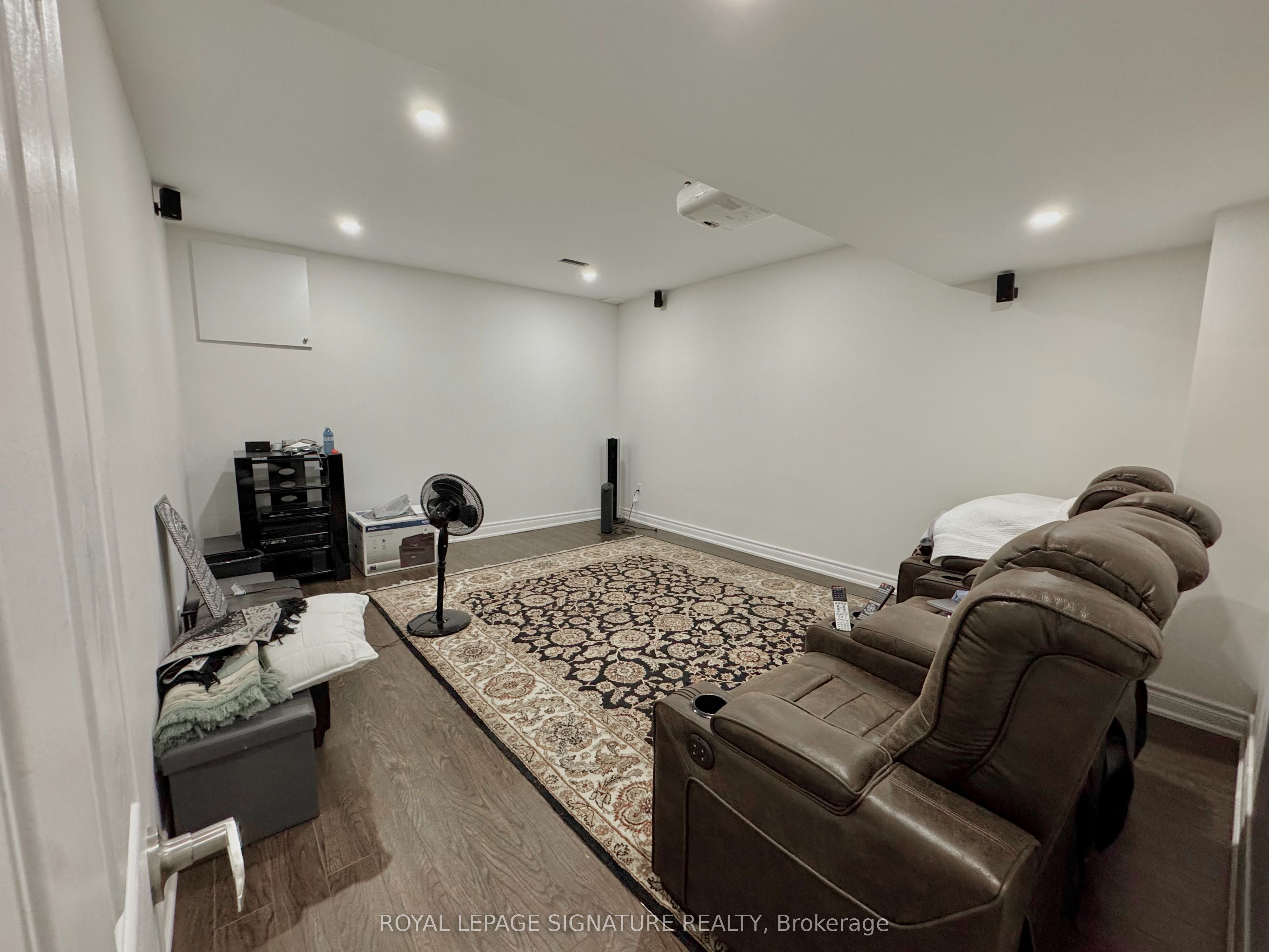 3184 Meadow Marsh Crescent Property Photo 31