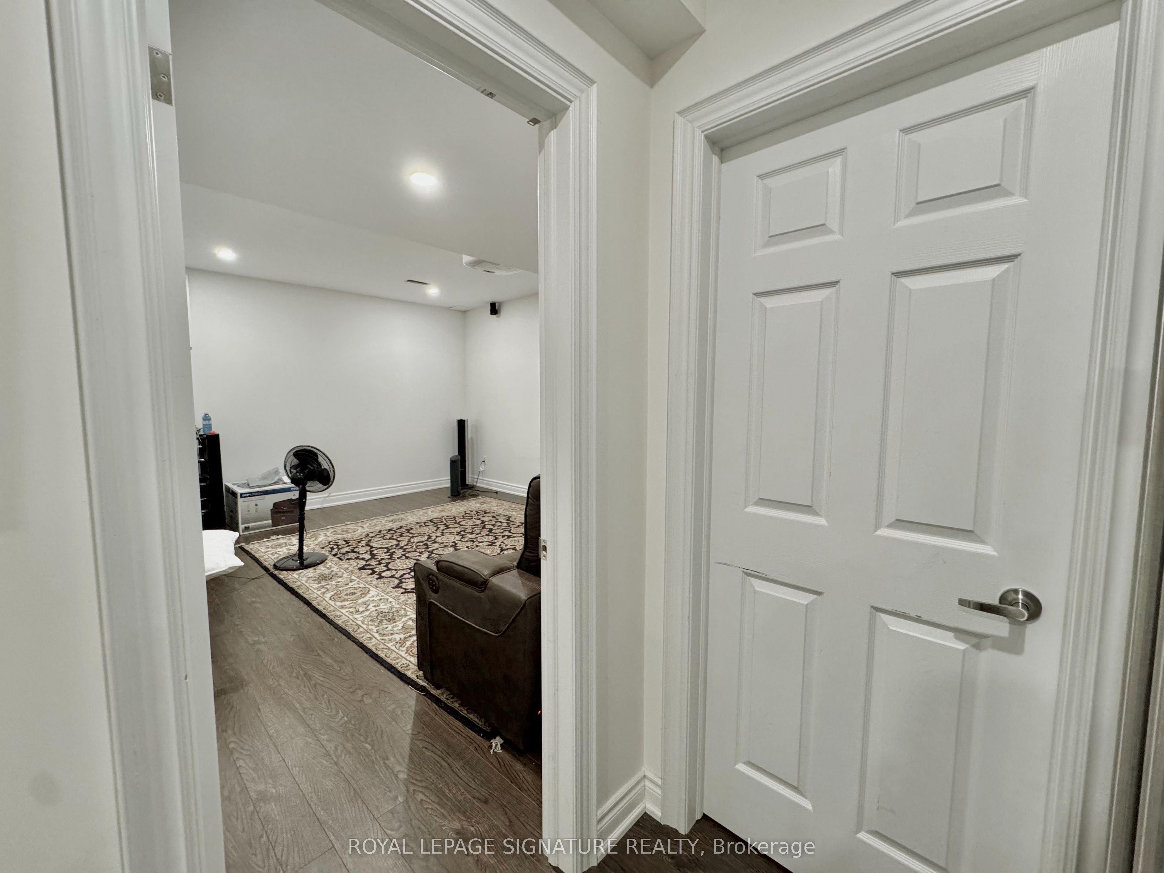 3184 Meadow Marsh Crescent Property Photo 32