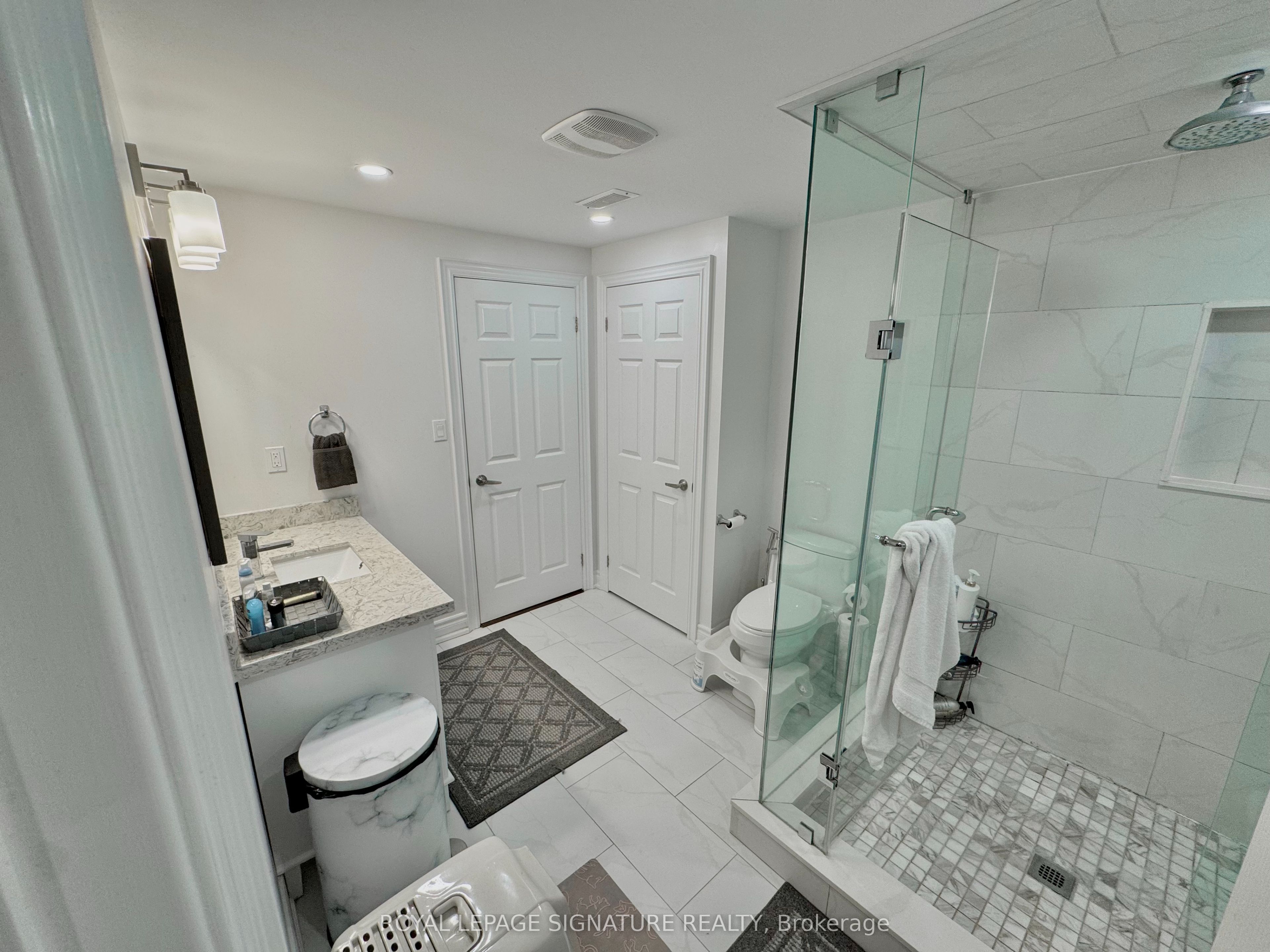 3184 Meadow Marsh Crescent Property Photo 33