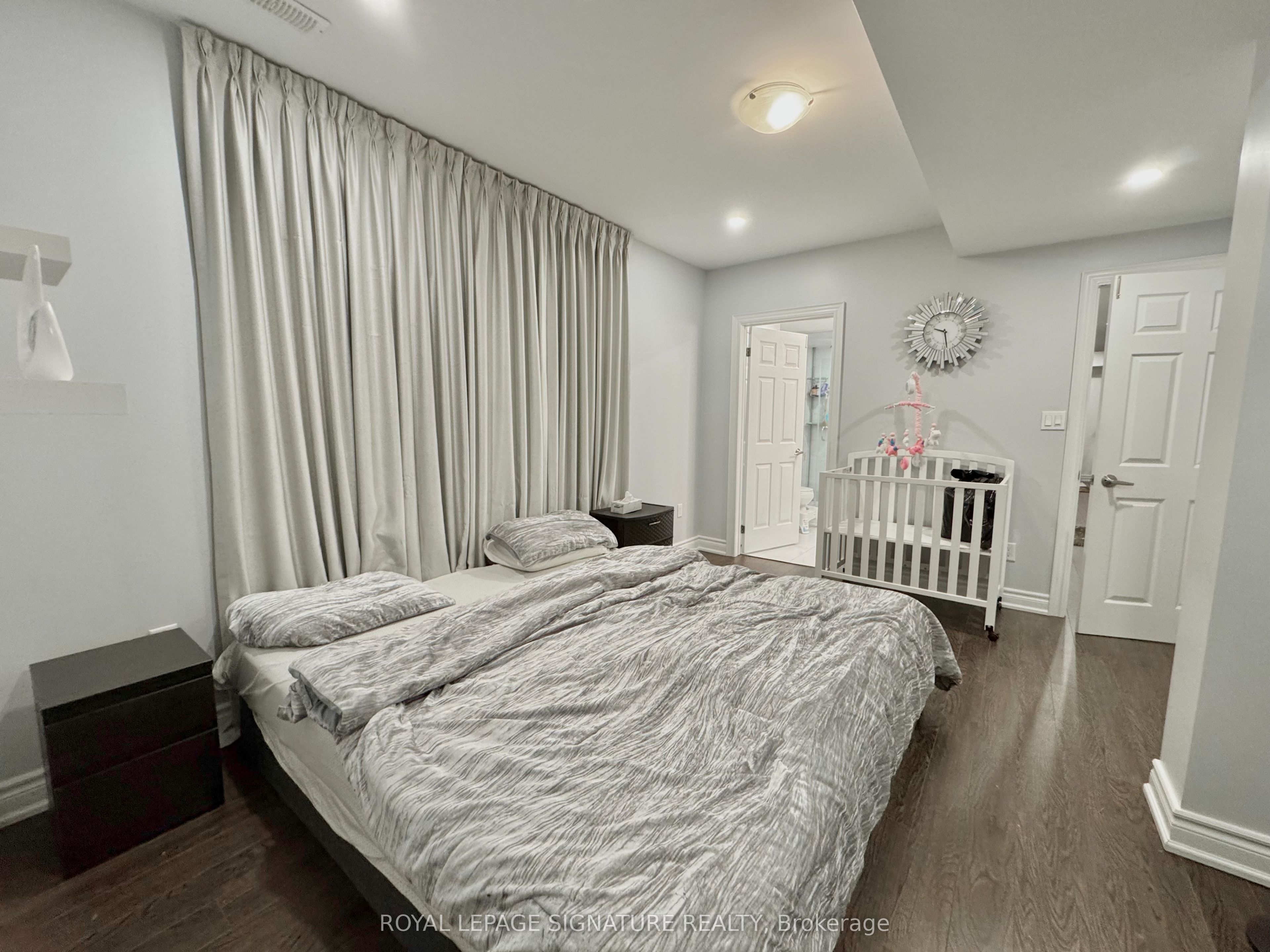 3184 Meadow Marsh Crescent Property Photo 34