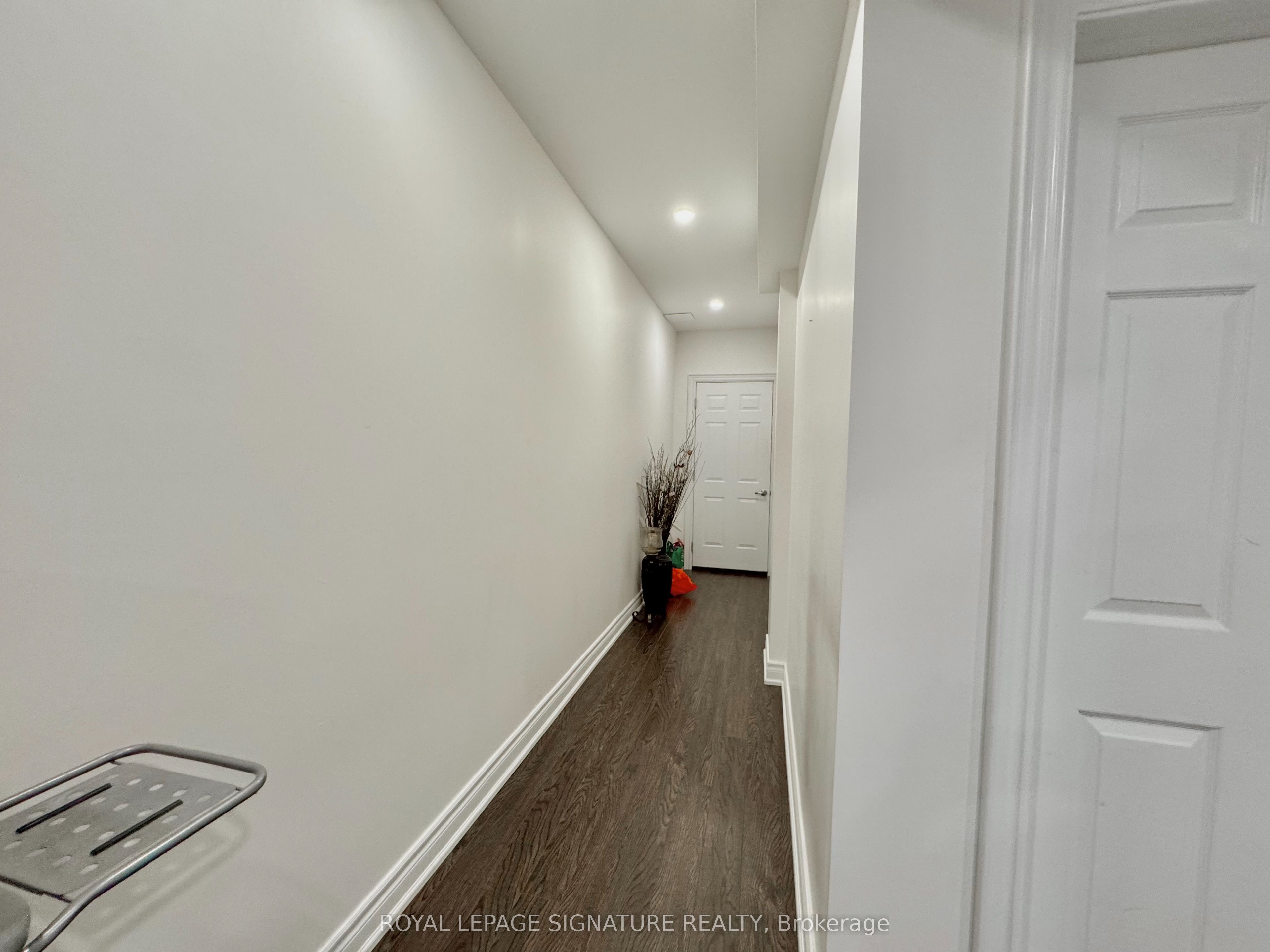 3184 Meadow Marsh Crescent Property Photo 35