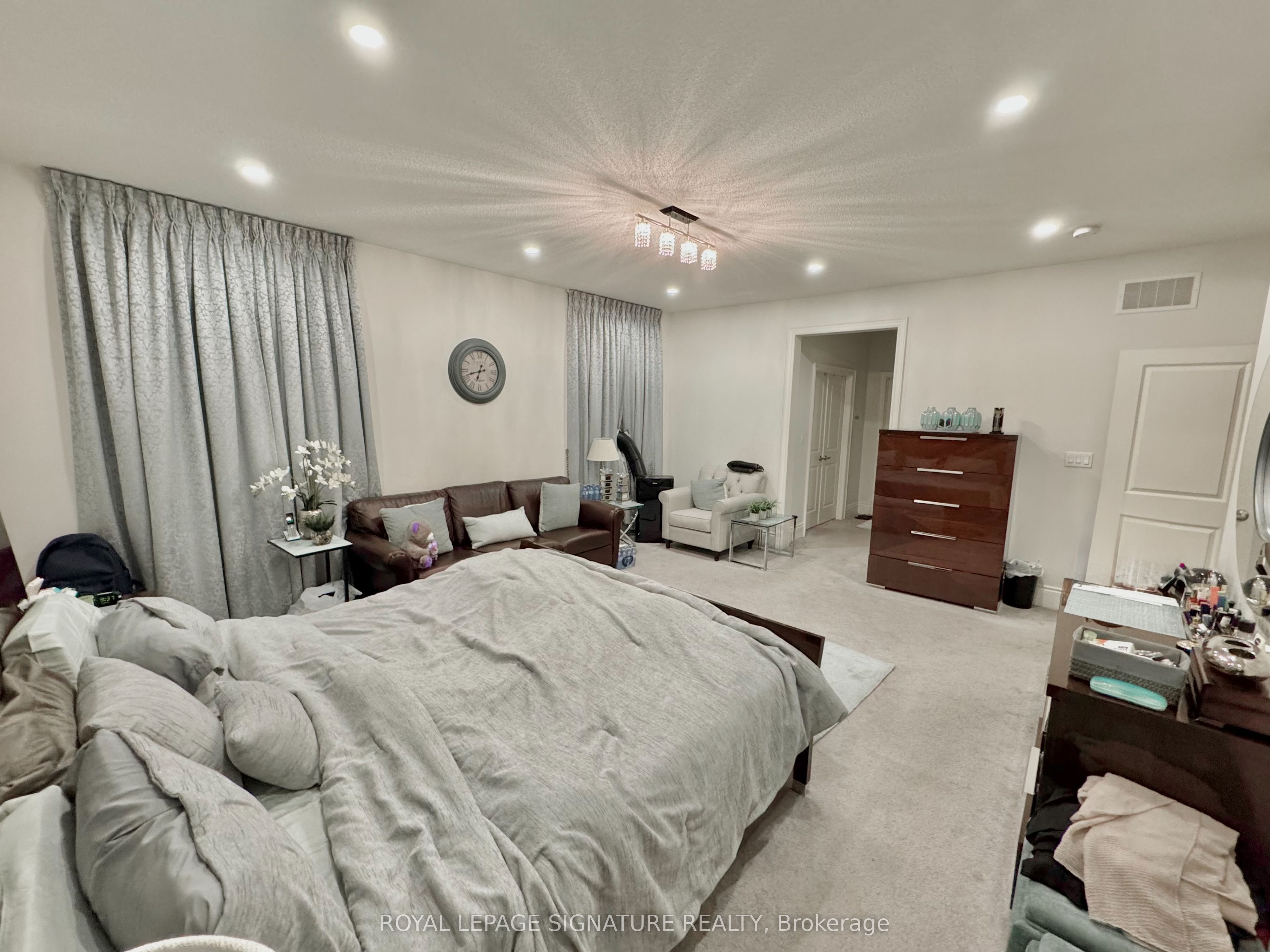 3184 Meadow Marsh Crescent Property Photo 40