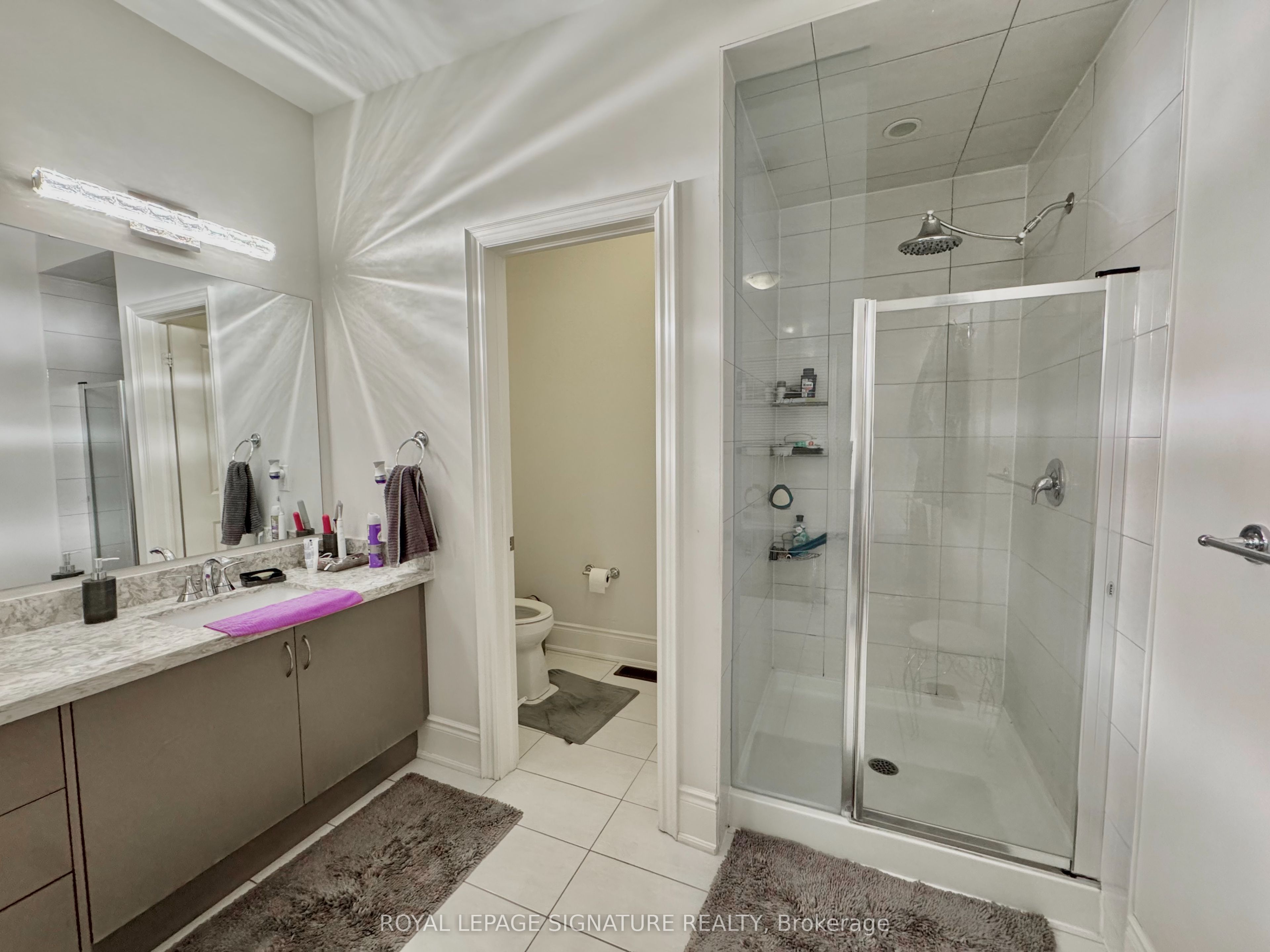 3184 Meadow Marsh Crescent Property Photo 41